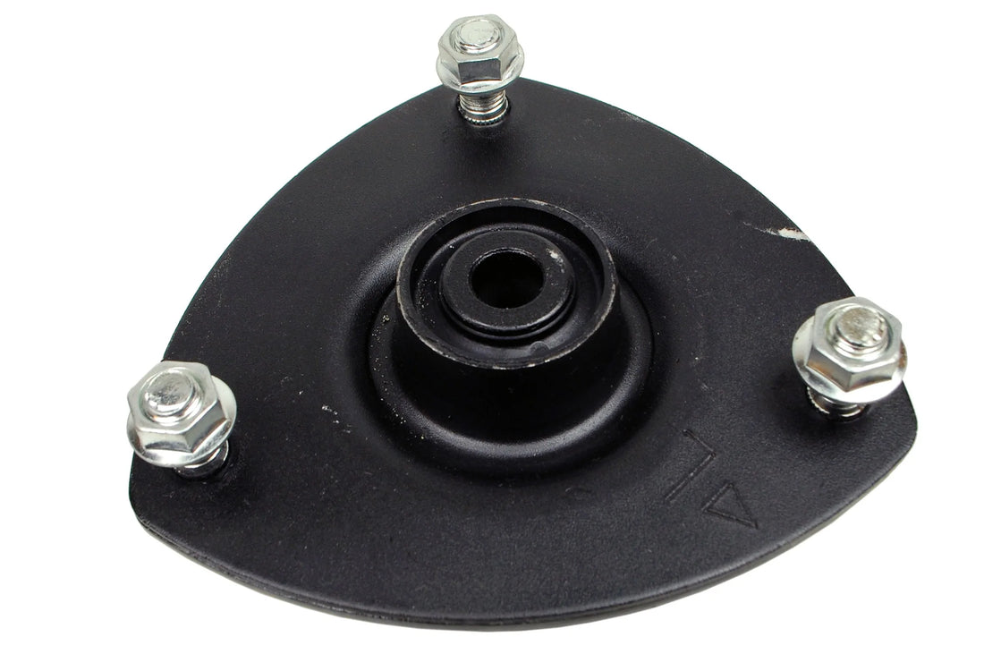 Mevotech Supreme MP904960 2003-2011 Honda Element Suspension Strut Mount Kit