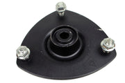 Mevotech Supreme MP904960 2003-2011 Honda Element Suspension Strut Mount Kit