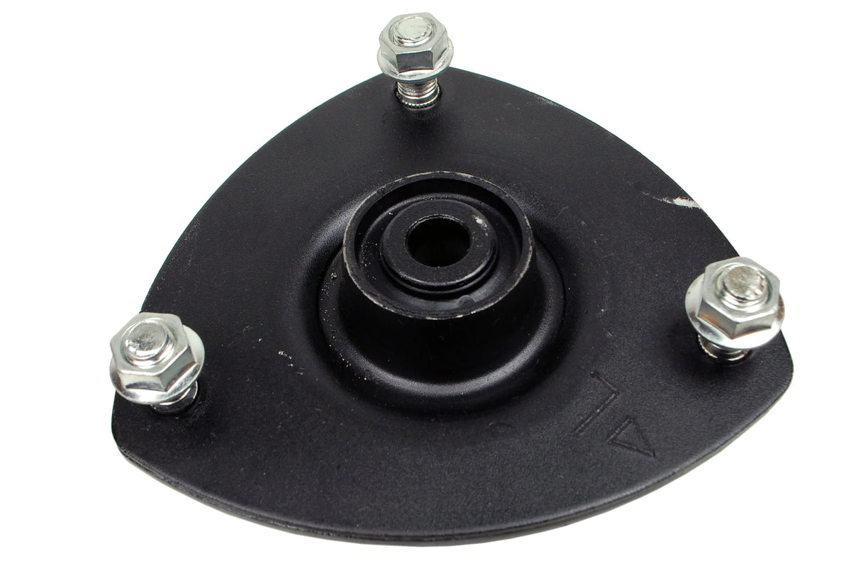 Mevotech Supreme MP904960 2003-2011 Honda Element Suspension Strut Mount Kit