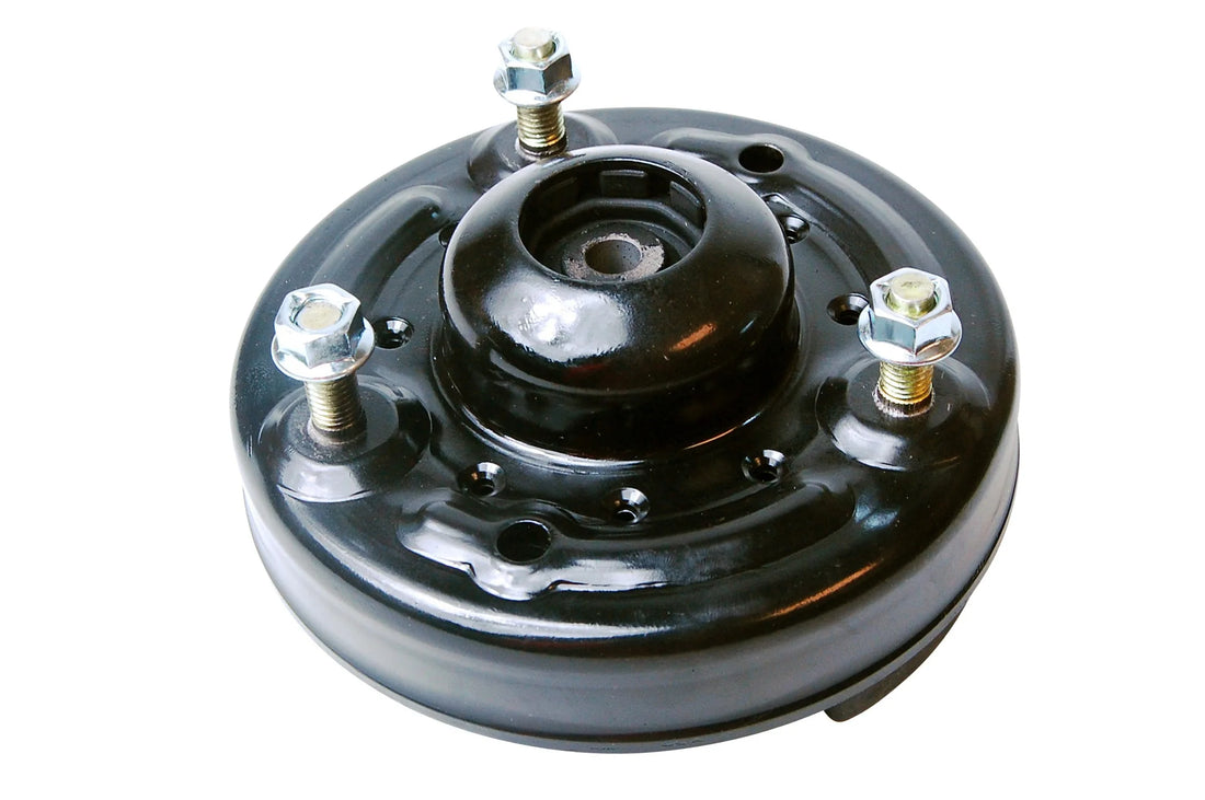 Mevotech Supreme MP904970 2004-2008 Ford F-150 Suspension Strut Mount Kit