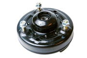 Mevotech Supreme MP904970 2004-2008 Ford F-150 Suspension Strut Mount Kit