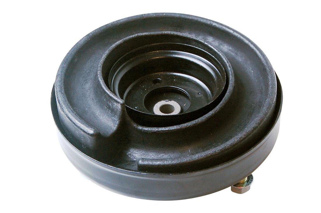 Mevotech Supreme MP904970 2004-2008 Ford F-150 Suspension Strut Mount Kit