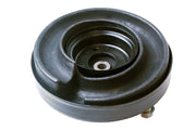 Mevotech Supreme MP904970 2004-2008 Ford F-150 Suspension Strut Mount Kit