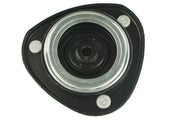 Mevotech Supreme MP904975 2003-2008 Honda Pilot Suspension Strut Mount Kit
