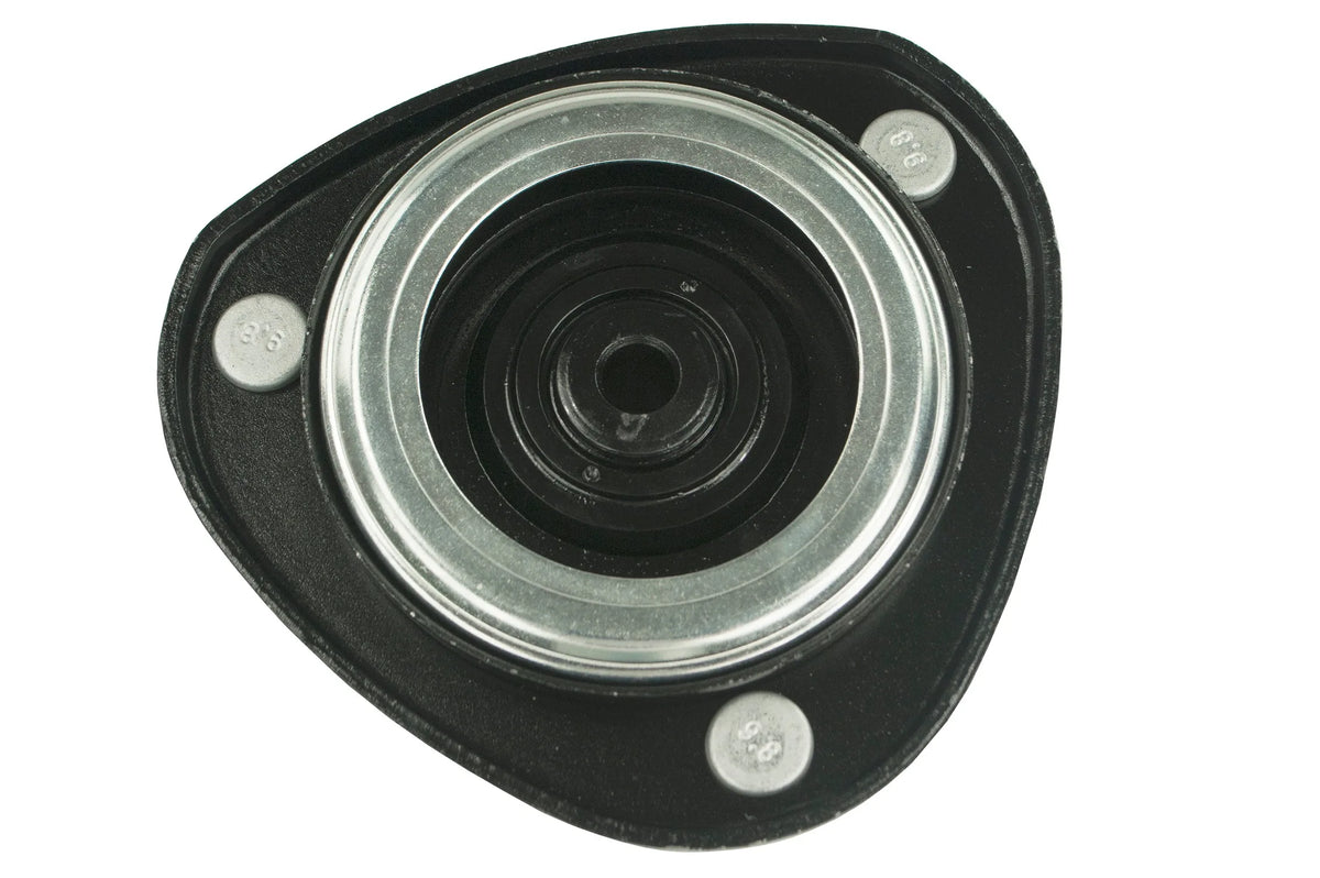 Mevotech Supreme MP904975 2003-2008 Honda Pilot Suspension Strut Mount Kit