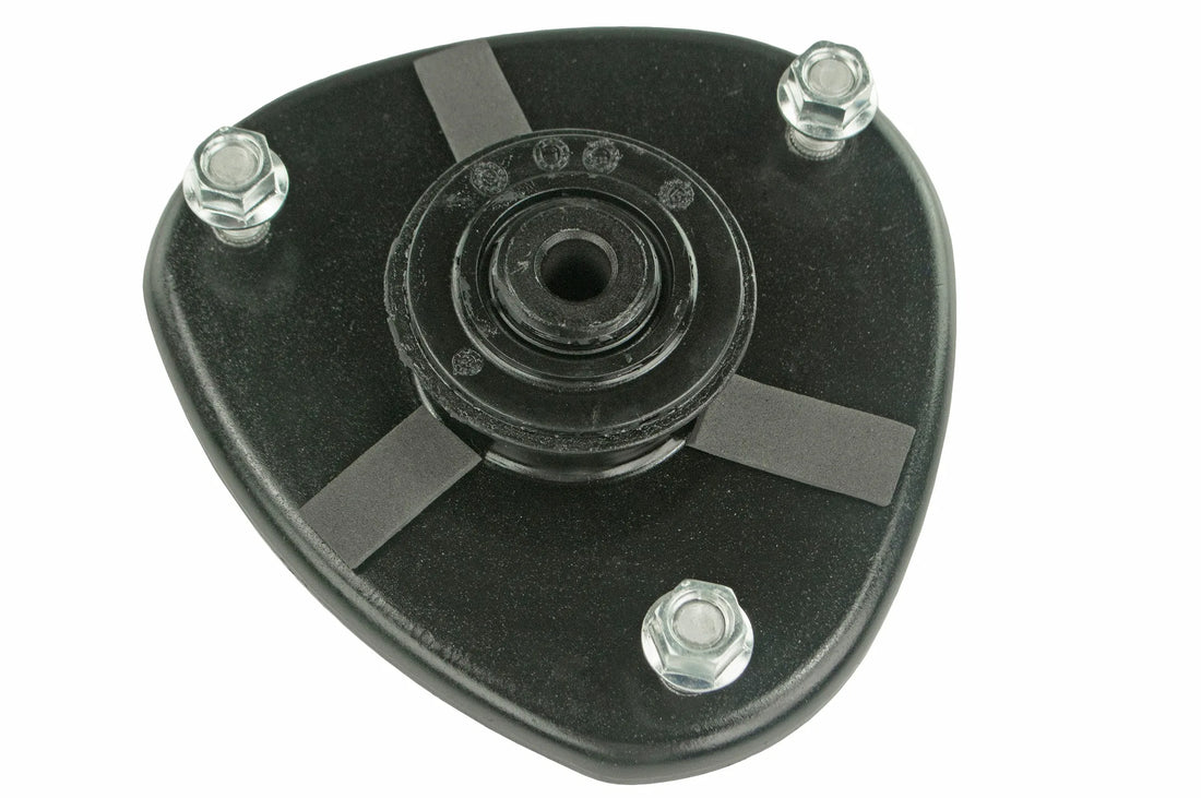 Mevotech Supreme MP904975 2003-2008 Honda Pilot Suspension Strut Mount Kit