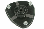 Mevotech Supreme MP904975 2003-2008 Honda Pilot Suspension Strut Mount Kit