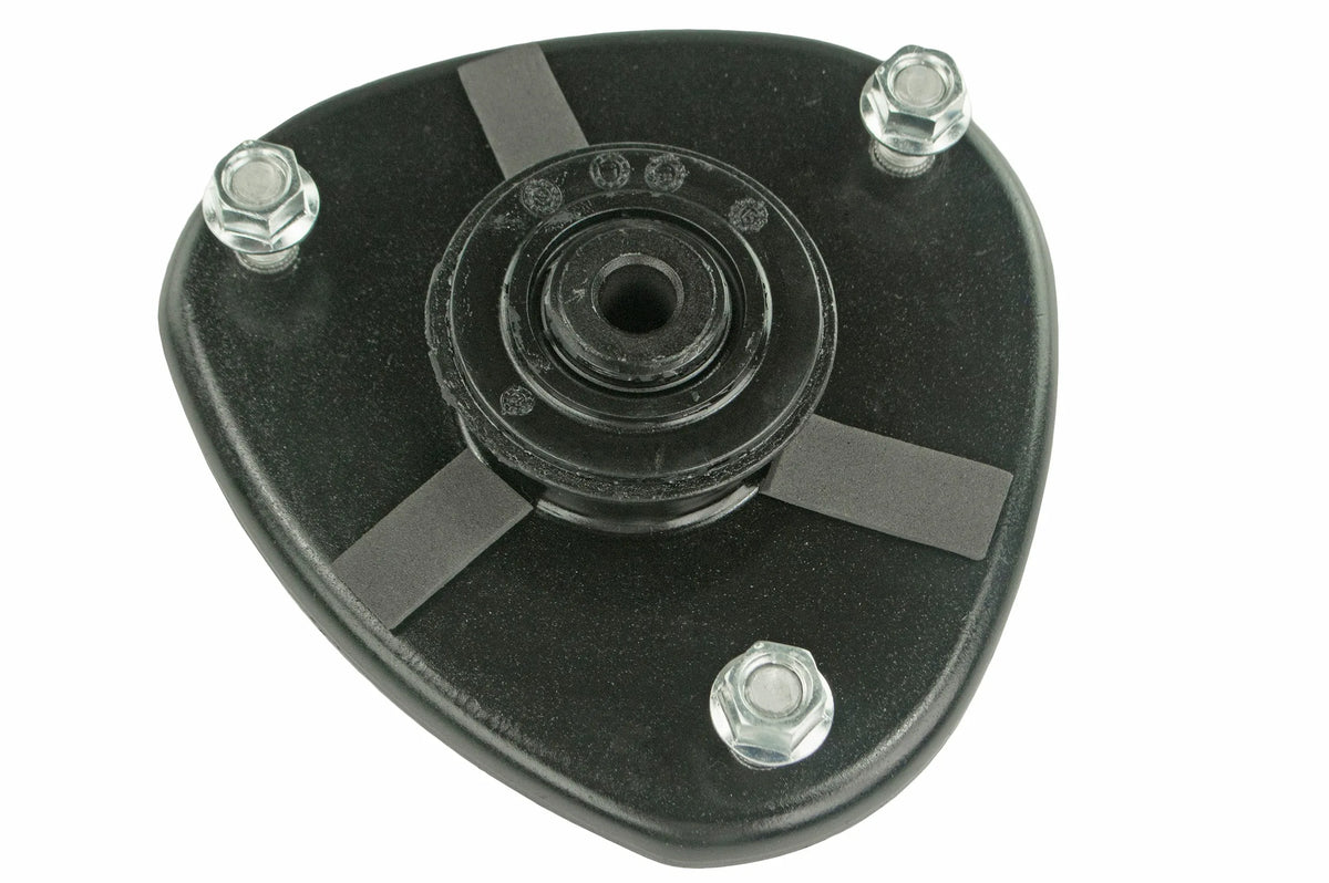 Mevotech Supreme MP904975 2003-2008 Honda Pilot Suspension Strut Mount Kit