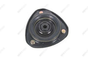 Mevotech Supreme MP904975 2003-2008 Honda Pilot Suspension Strut Mount Kit