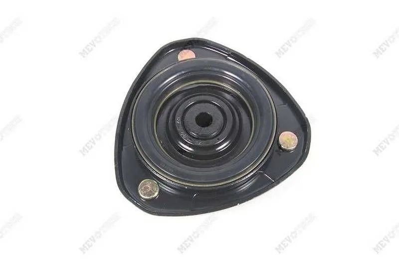 Mevotech Supreme MP904975 2003-2008 Honda Pilot Suspension Strut Mount Kit