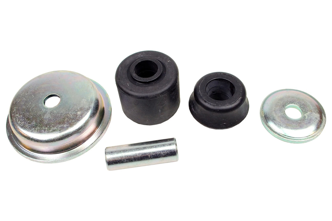 Mevotech Supreme MP904985 2002-2008 Nissan Altima Suspension Strut Mount Kit