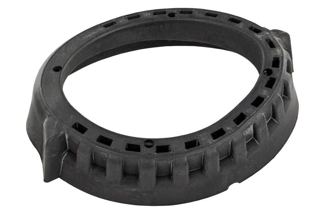 Mevotech Supreme MP904987 2001-2005 Saturn L300 Suspension Strut Mount Kit
