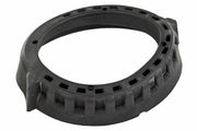Mevotech Supreme MP904987 2001-2005 Saturn L300 Suspension Strut Mount Kit