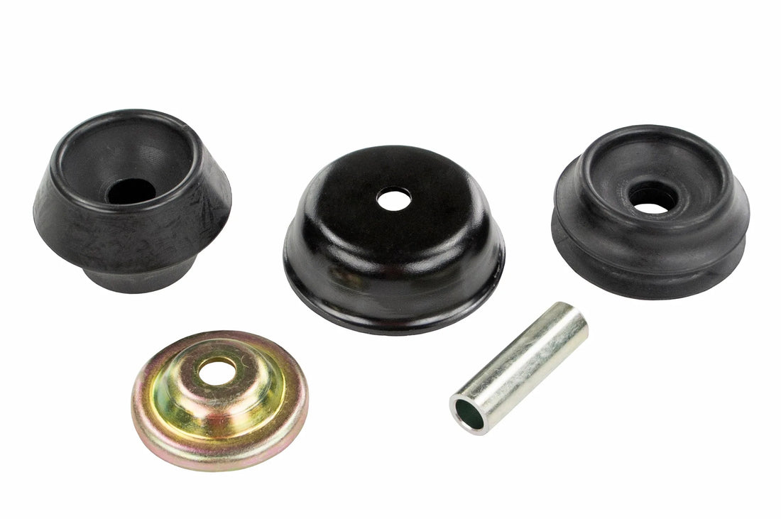Mevotech Supreme MP904987 2001-2005 Saturn L300 Suspension Strut Mount Kit