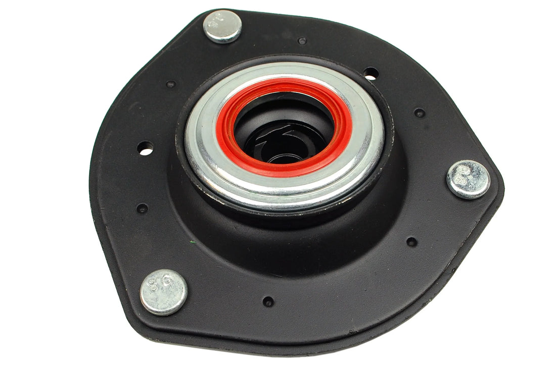 Mevotech Supreme MP904989 2003-2010 Toyota Sienna Suspension Strut Mount Kit