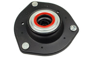 Mevotech Supreme MP904989 2003-2010 Toyota Sienna Suspension Strut Mount Kit