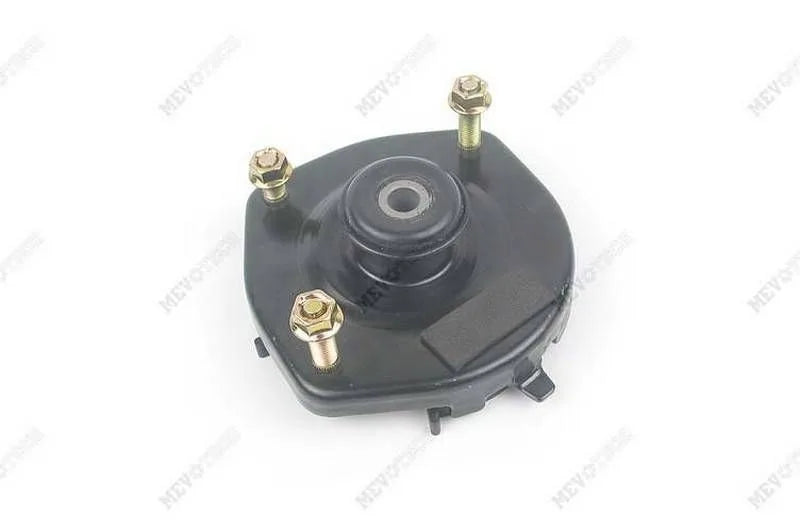 Mevotech Supreme MP904994 1999-2003 Mazda Protege Suspension Strut Mount Kit