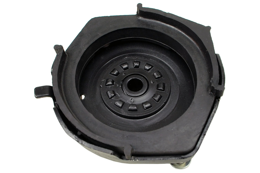 Mevotech Supreme MP904994 1999-2003 Mazda Protege Suspension Strut Mount Kit
