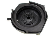 Mevotech Supreme MP904994 1999-2003 Mazda Protege Suspension Strut Mount Kit