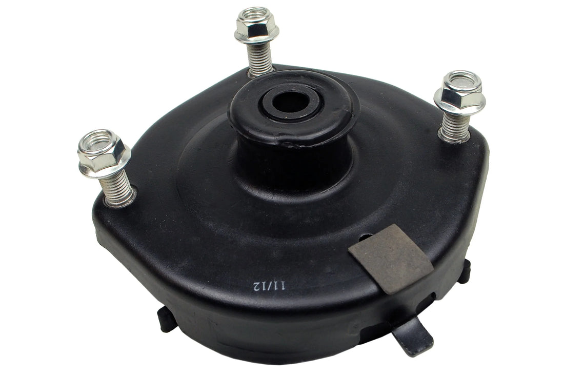 Mevotech Supreme MP904994 1999-2003 Mazda Protege Suspension Strut Mount Kit