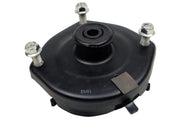Mevotech Supreme MP904994 1999-2003 Mazda Protege Suspension Strut Mount Kit