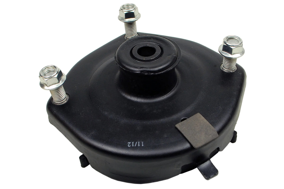 Mevotech Supreme MP904994 1999-2003 Mazda Protege Suspension Strut Mount Kit