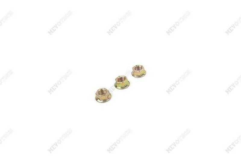 Mevotech Supreme MP904997 2005-2006 Acura RSX Suspension Strut Mount Kit