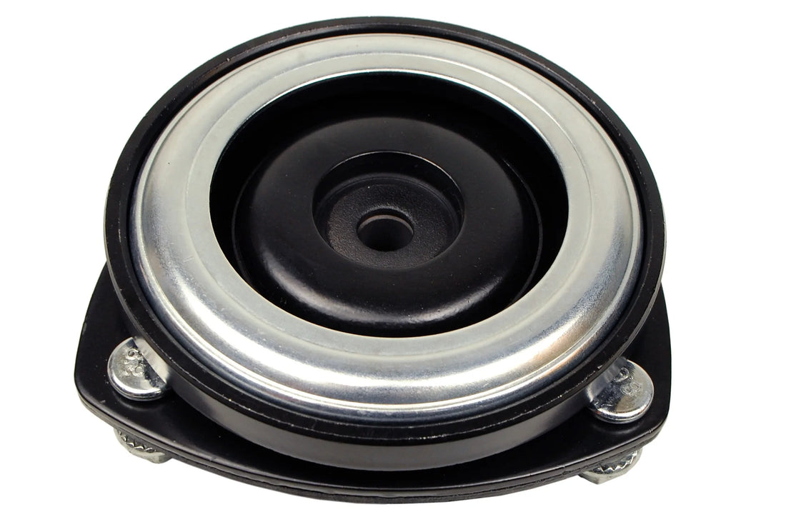 Mevotech Supreme MP904997 2005-2006 Acura RSX Suspension Strut Mount Kit