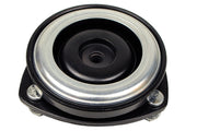 Mevotech Supreme MP904997 2005-2006 Acura RSX Suspension Strut Mount Kit