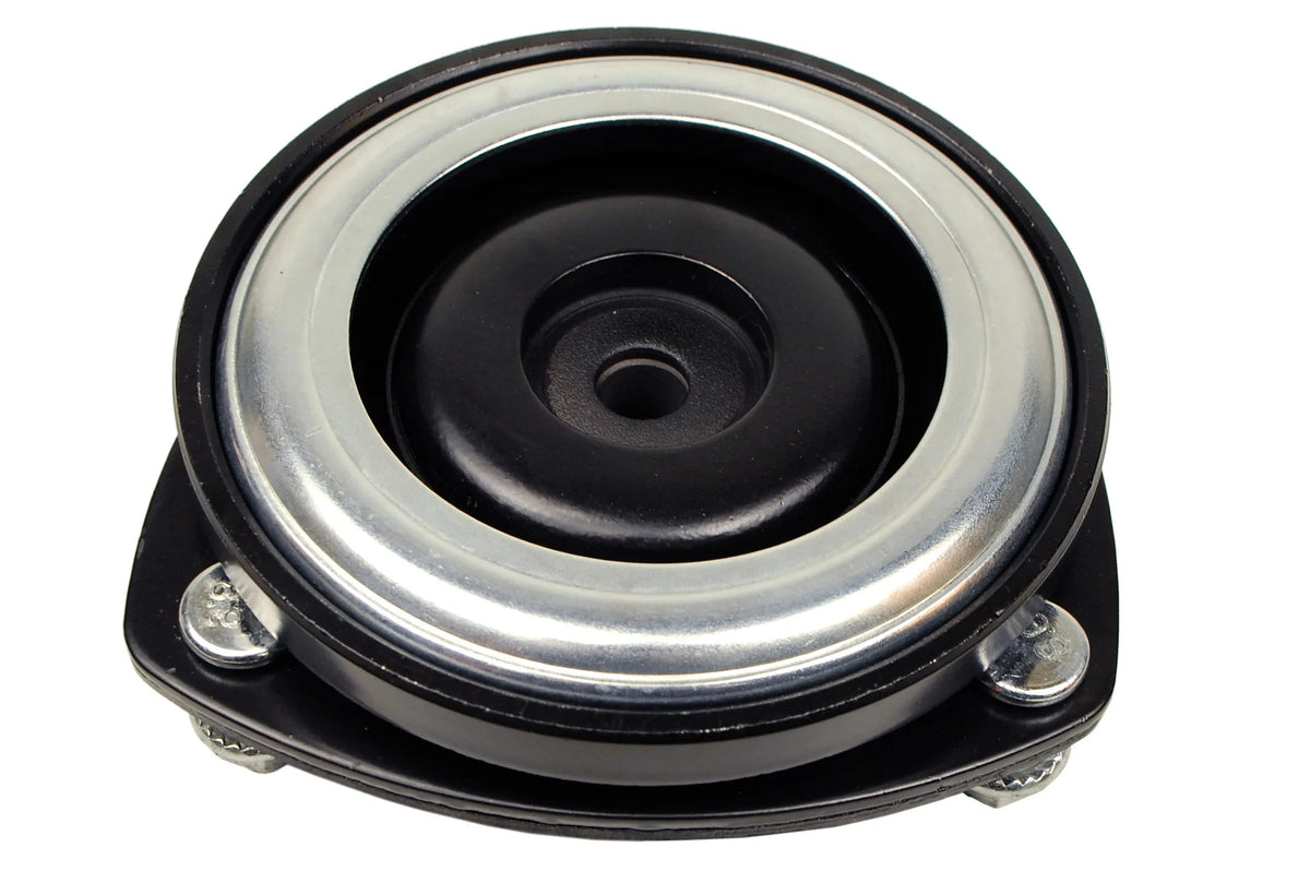 Mevotech Supreme MP904997 2005-2006 Acura RSX Suspension Strut Mount Kit