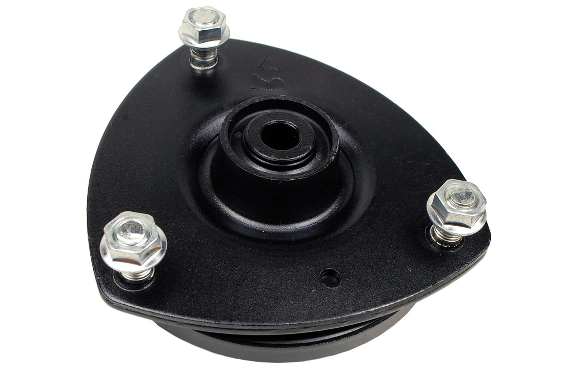 Mevotech Supreme MP904997 2005-2006 Acura RSX Suspension Strut Mount Kit