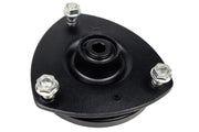 Mevotech Supreme MP904997 2005-2006 Acura RSX Suspension Strut Mount Kit
