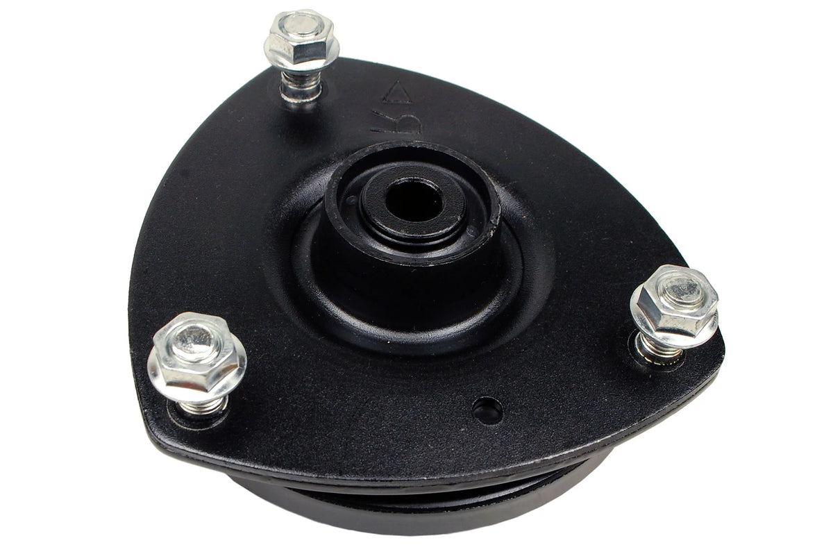 Mevotech Supreme MP904997 2005-2006 Acura RSX Suspension Strut Mount Kit
