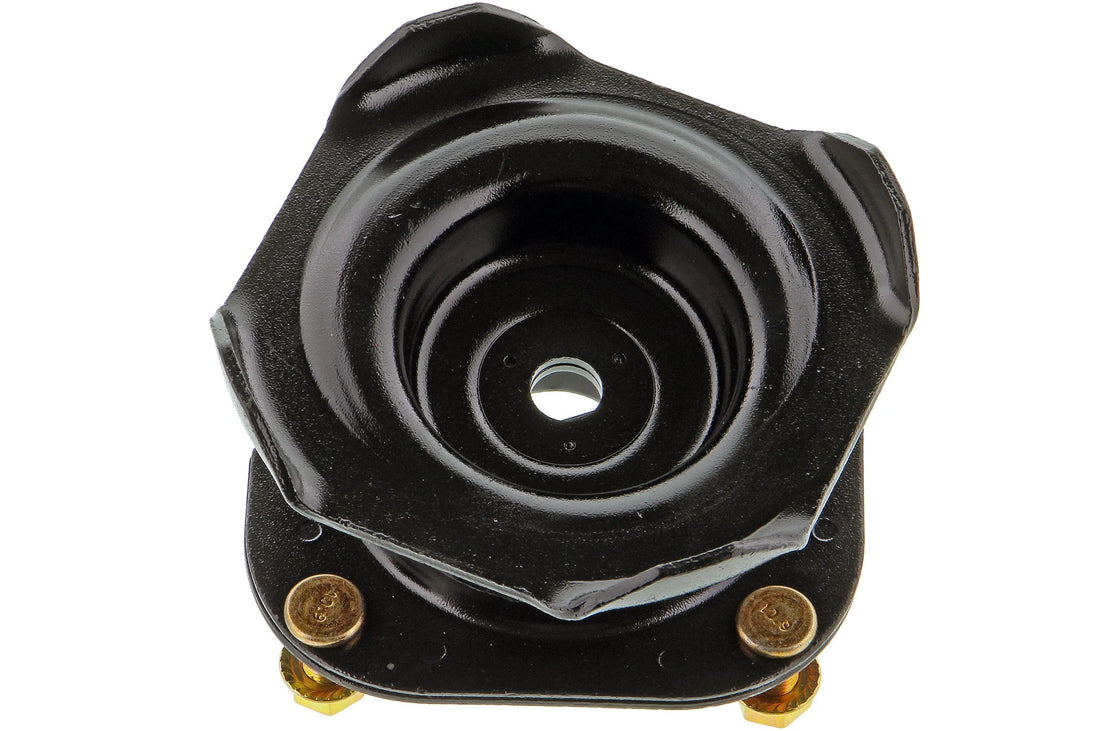 Mevotech Supreme MP904998 2000-2002 Mazda 626 Suspension Strut Mount Kit