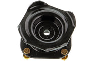 Mevotech Supreme MP904998 2000-2002 Mazda 626 Suspension Strut Mount Kit