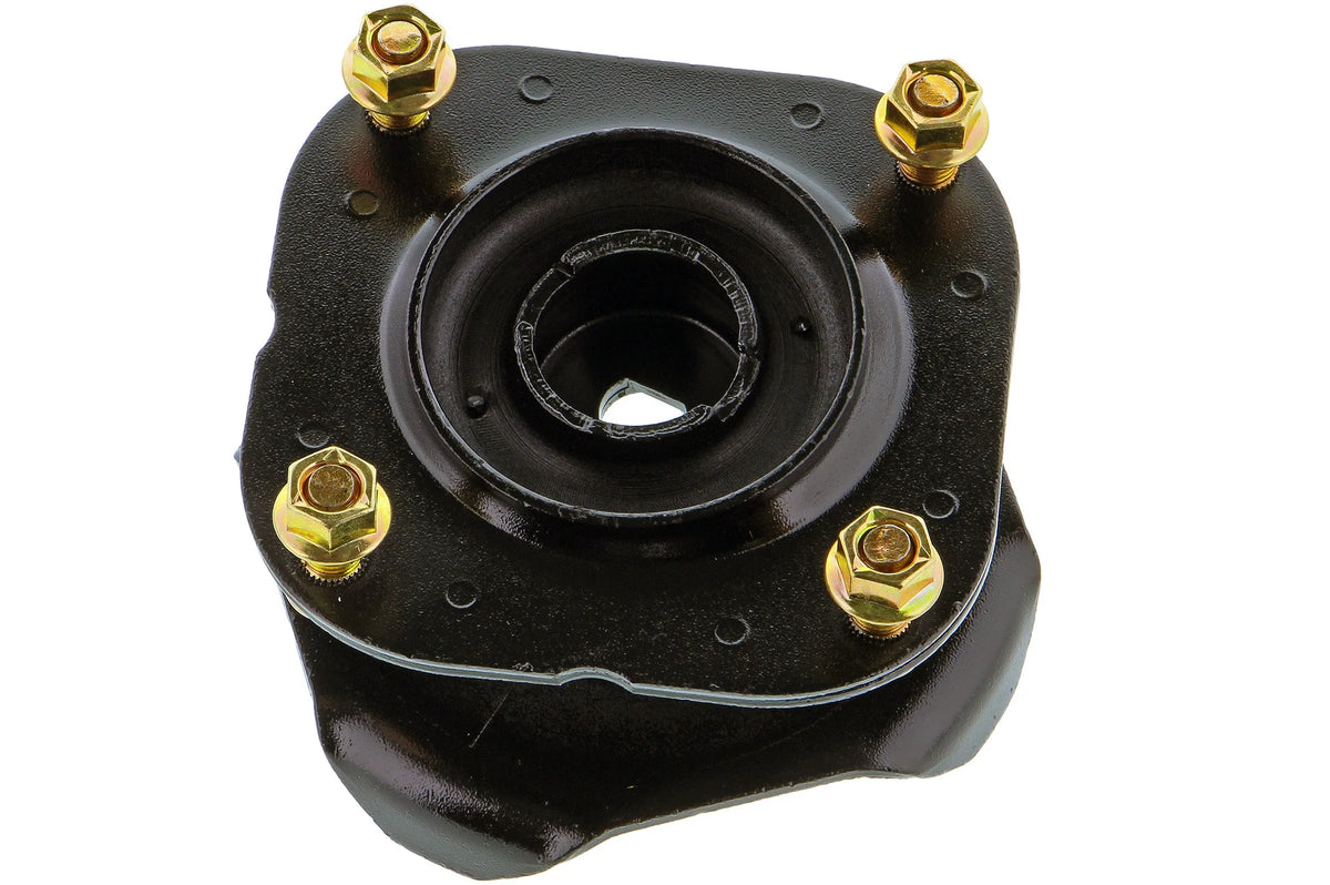 Mevotech Supreme MP904998 2000-2002 Mazda 626 Suspension Strut Mount Kit