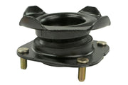 Mevotech Supreme MP904999 2000-2002 Mazda 626 Suspension Strut Mount Kit