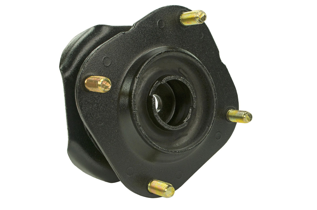 Mevotech Supreme MP904999 2000-2002 Mazda 626 Suspension Strut Mount Kit