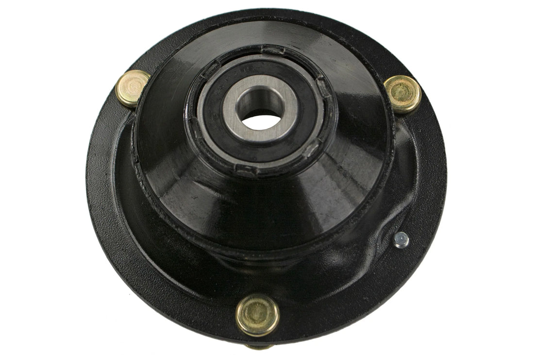 Mevotech Supreme MP905905 Suspension Strut Mount Kit