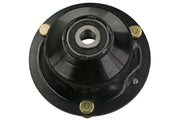 Mevotech Supreme MP905905 Suspension Strut Mount Kit