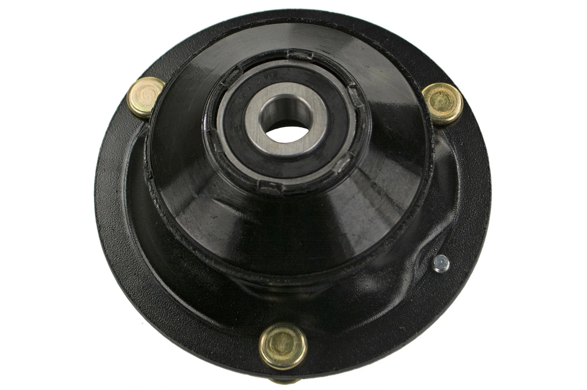 Mevotech Supreme MP905905 Suspension Strut Mount Kit