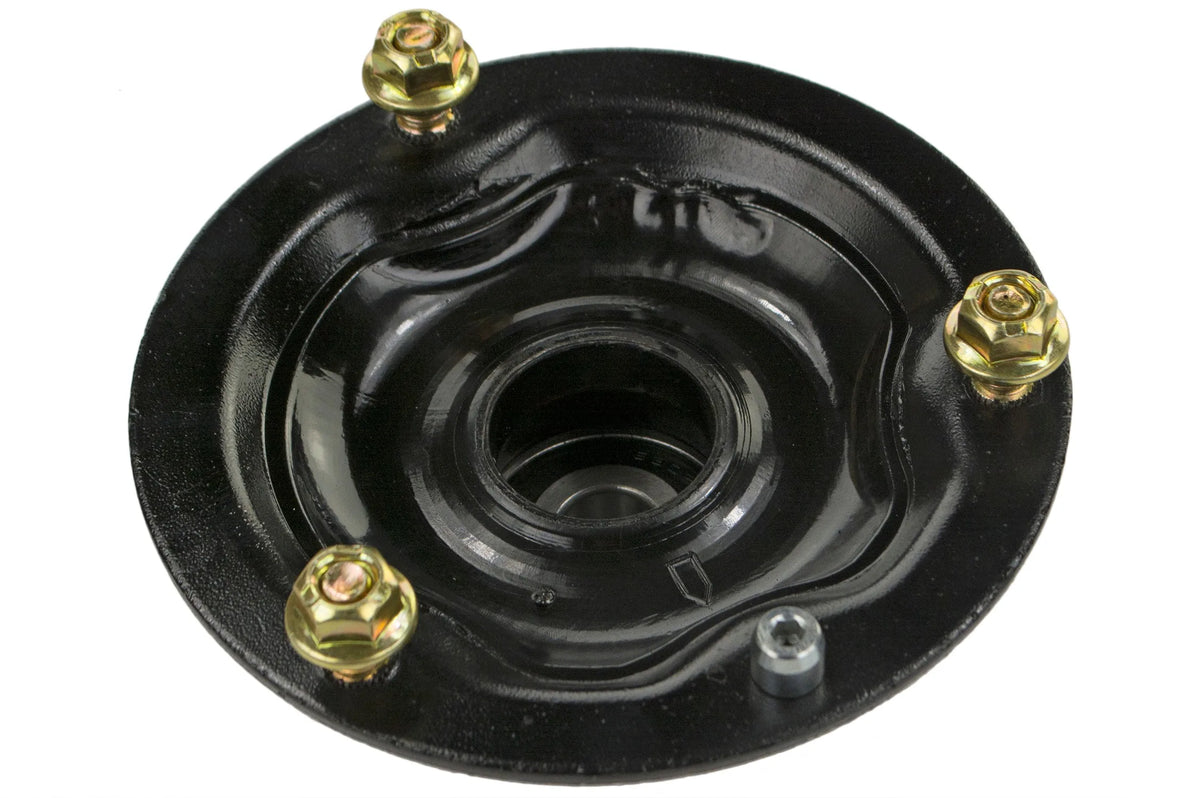 Mevotech Supreme MP905905 Suspension Strut Mount Kit