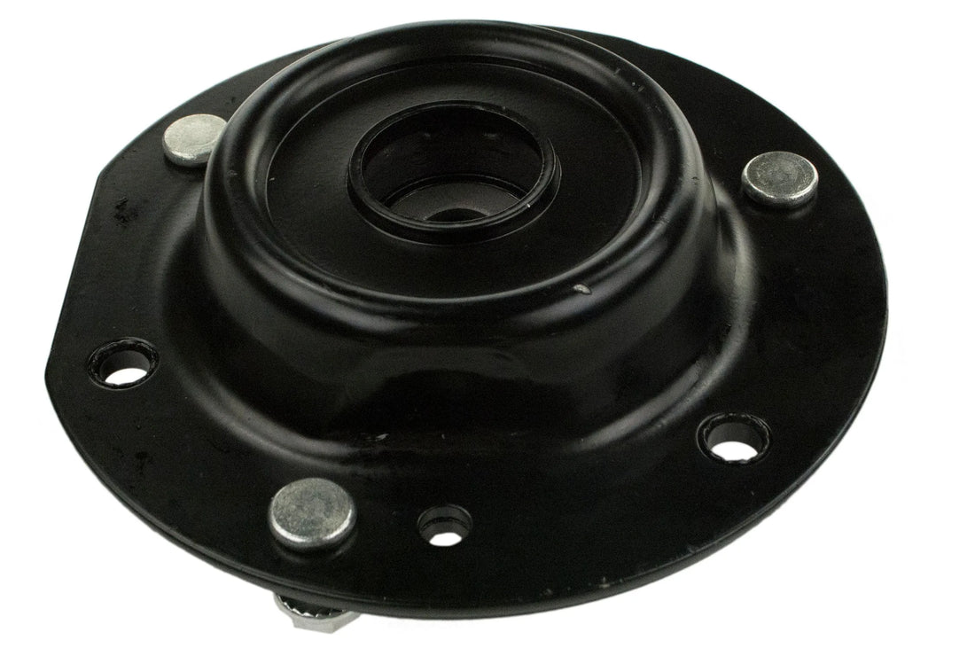 Mevotech Supreme MP905908 2004-2010 Chevrolet Malibu Suspension Strut Mount Kit