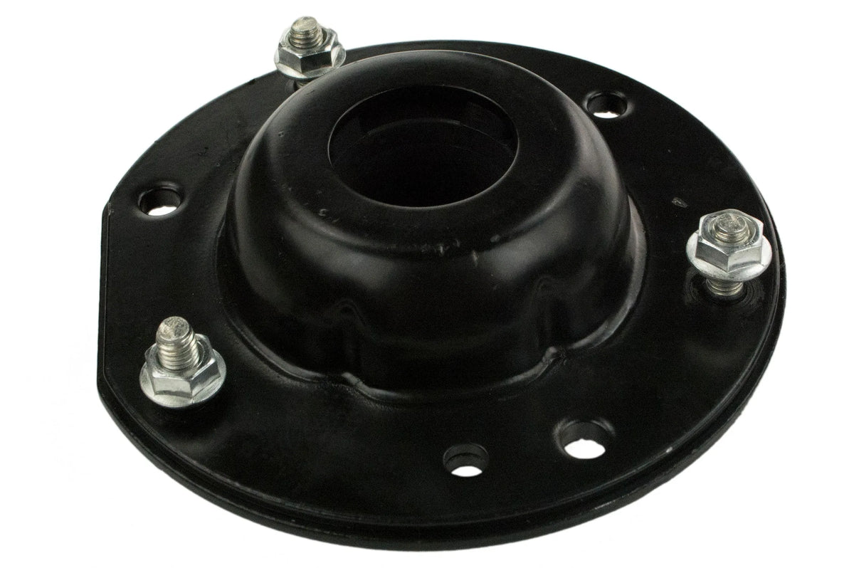 Mevotech Supreme MP905908 2004-2010 Chevrolet Malibu Suspension Strut Mount Kit
