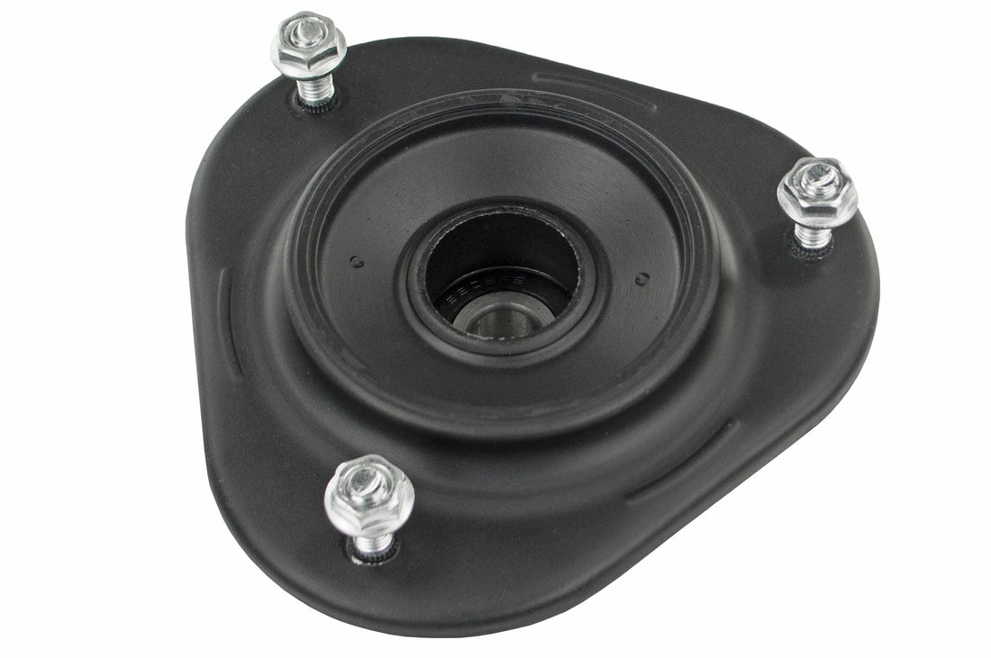 Mevotech Supreme MP905912 1988-2002 Toyota Corolla Suspension Strut Mount Kit