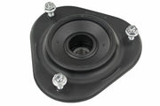 Mevotech Supreme MP905912 1988-2002 Toyota Corolla Suspension Strut Mount Kit