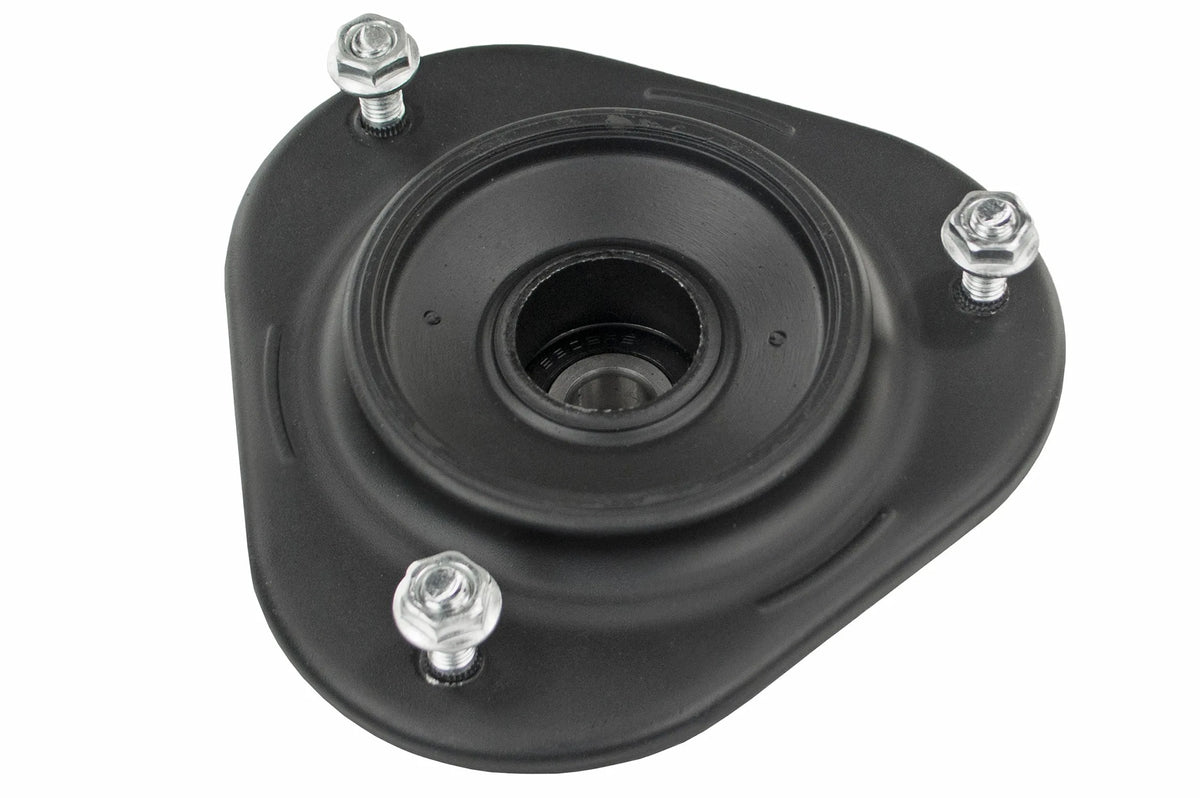 Mevotech Supreme MP905912 1988-2002 Toyota Corolla Suspension Strut Mount Kit