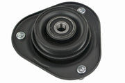 Mevotech Supreme MP905912 1988-2002 Toyota Corolla Suspension Strut Mount Kit