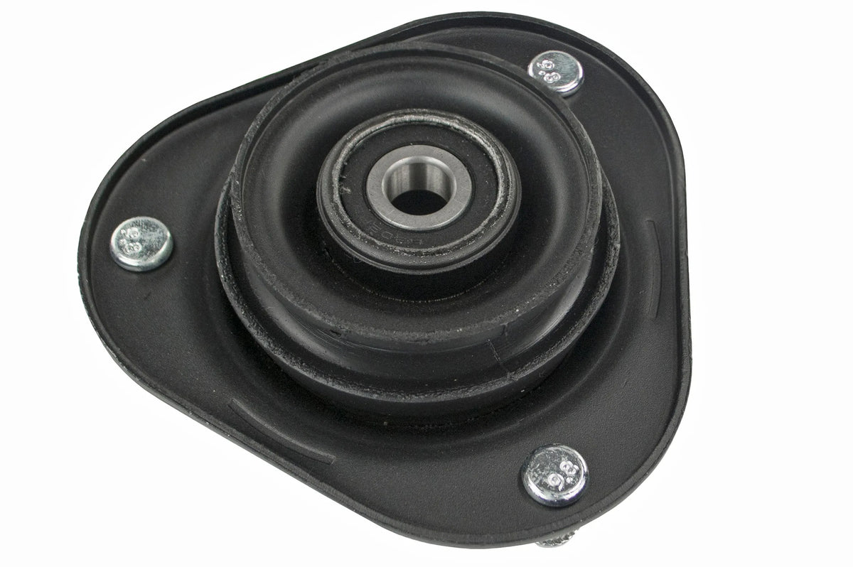 Mevotech Supreme MP905912 1988-2002 Toyota Corolla Suspension Strut Mount Kit