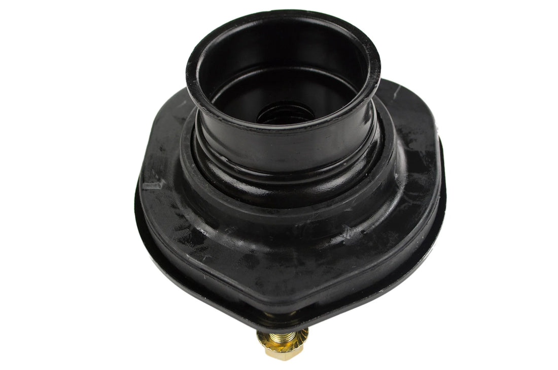 Mevotech Supreme MP905913 2005-2009 Dodge Dakota Suspension Strut Mount Kit
